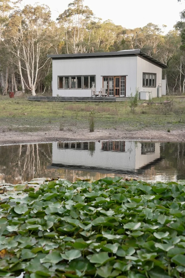 Additional image 3 of 134 Gumnut Crescent, Bungonia NSW 2580
