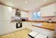Additional image 4 of Carn Water Road, Bodmin, PL31