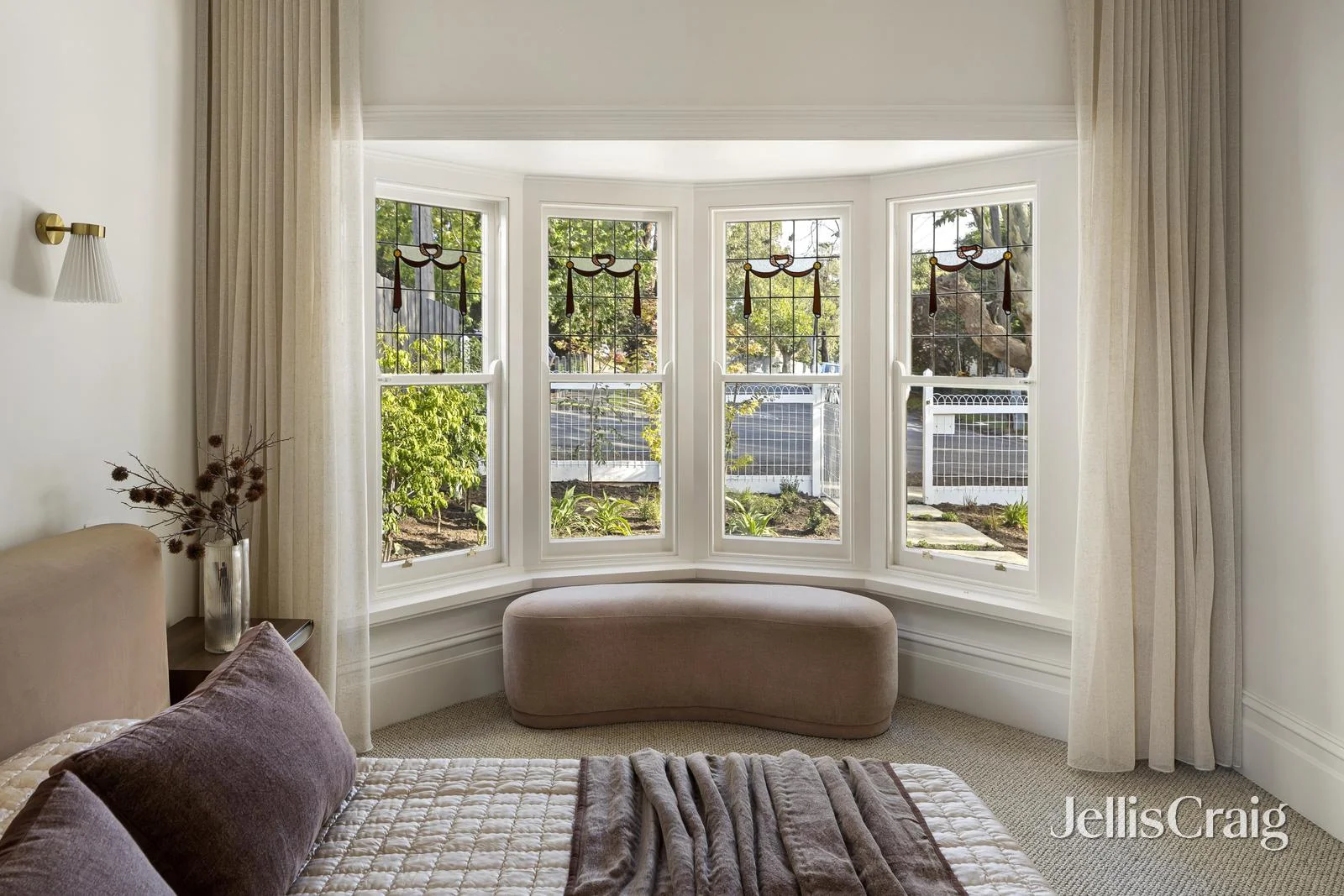 Additional image 13 of 28 Wattle Grove, Coburg VIC 3058