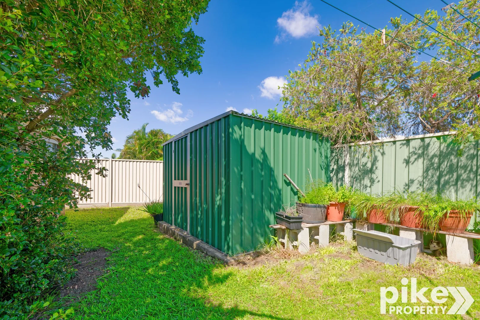 Additional image 17 of 13 Stradella Court, Burpengary QLD 4505