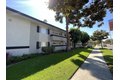 Additional image 8 of 222 N Muller St, Anaheim, CA, 92801