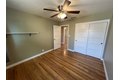 Additional image 17 of 1133 S Minaret Ave, Turlock, CA, 95380