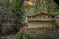 Additional image 27 of 14262 Laurel Pl, Guerneville, CA, 95446