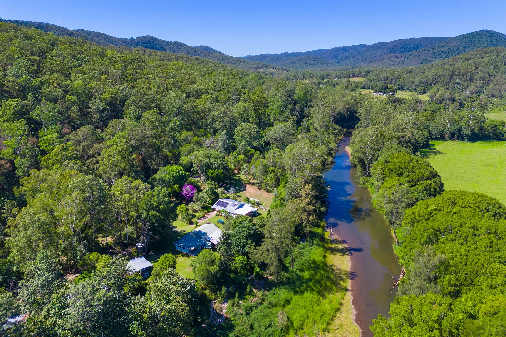 Additional image 32 of 86 Toms Creek Road, Ellenborough NSW 2446
