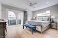Additional image 16 of 1202 1st St, Hermosa Beach, CA, 90254