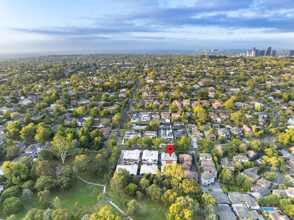 Additional image 13 of LG05/28-34 Boisdale Road, Surrey Hills VIC 3127