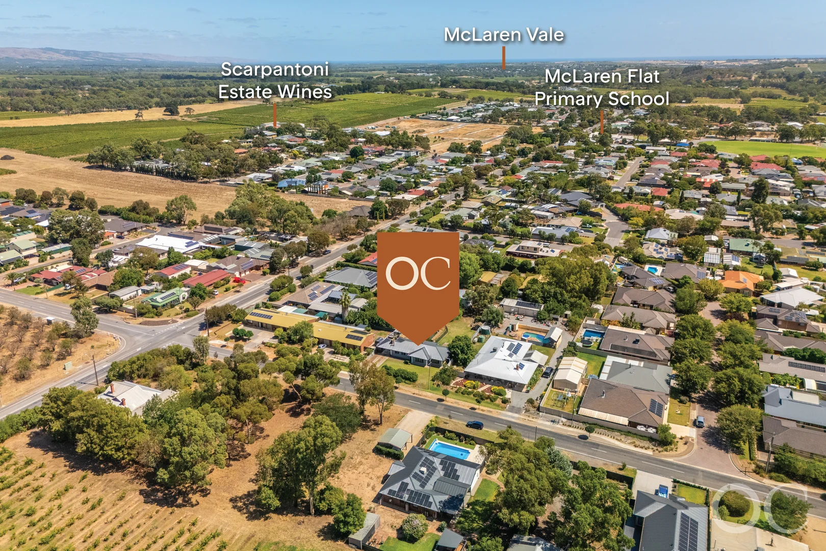 Additional image 15 of 7 Ingoldby Road, McLaren Flat SA 5171