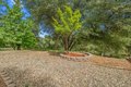 Additional image 60 of 4612 S Point Rd, Diamond Springs, CA, 95619