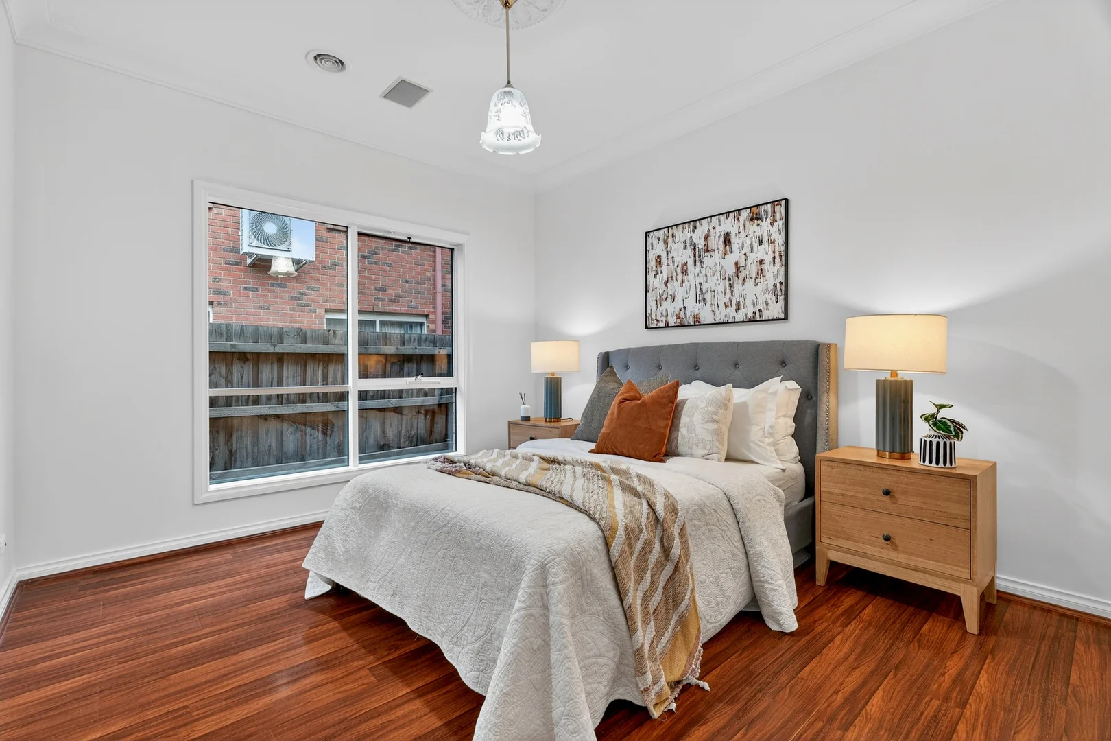 Additional image 7 of 33 Bowen Crescent, Burwood East VIC 3151