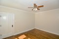Additional image 7 of 3819.5 N Greenview Ave Unit E3, Chicago, IL, 60613