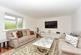 Additional image 4 of Robin Hood Lane, Walderslade, Chatham, Kent