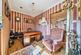 Additional image 10 of Princes Plain, Bromley