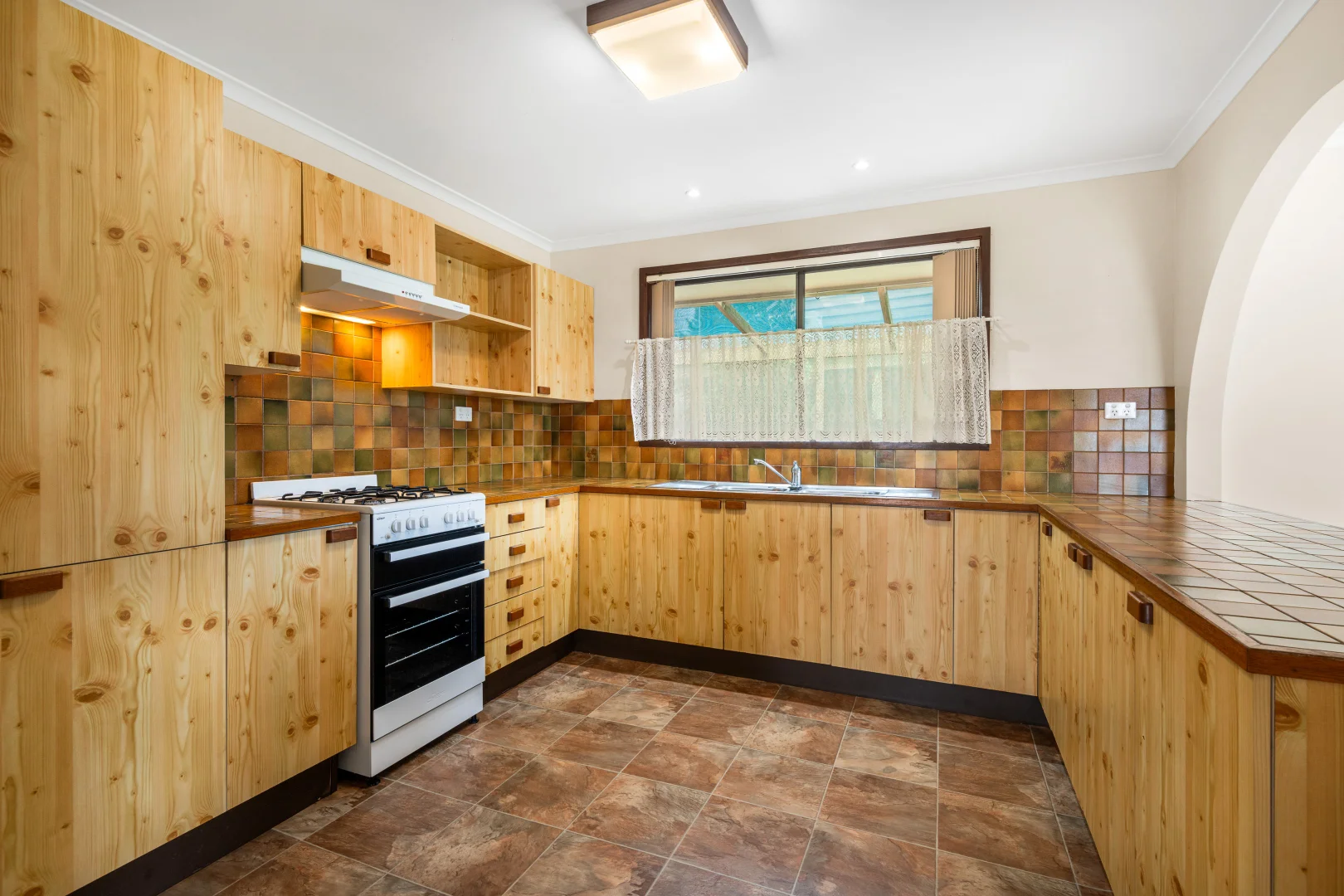 Additional image 2 of 73 Fairfax Street, Portarlington VIC 3223