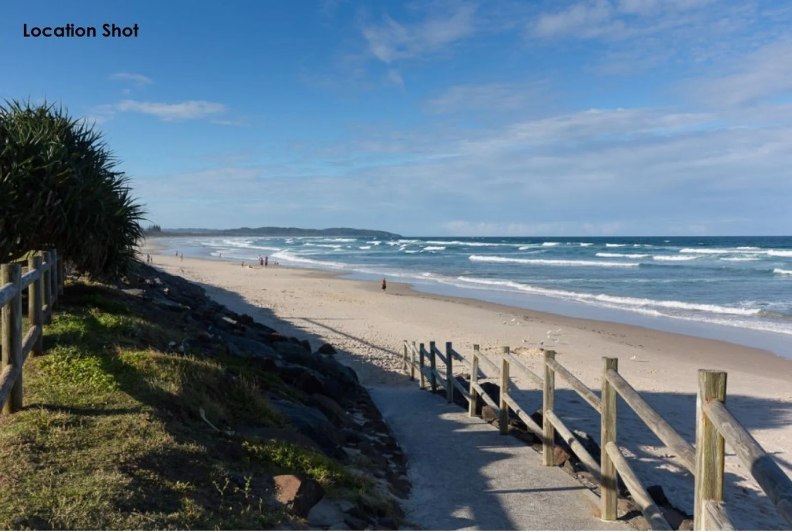 Additional image 13 of 14/502 Ross Lane, Lennox Head NSW 2478
