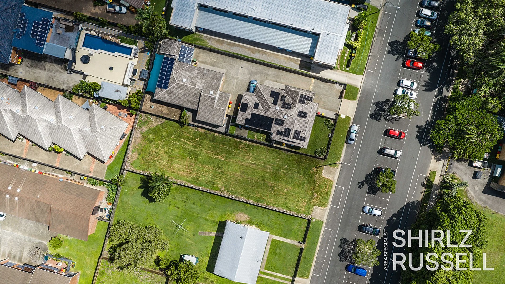 Additional image 12 of 56 Nelson Street, Mackay QLD 4740