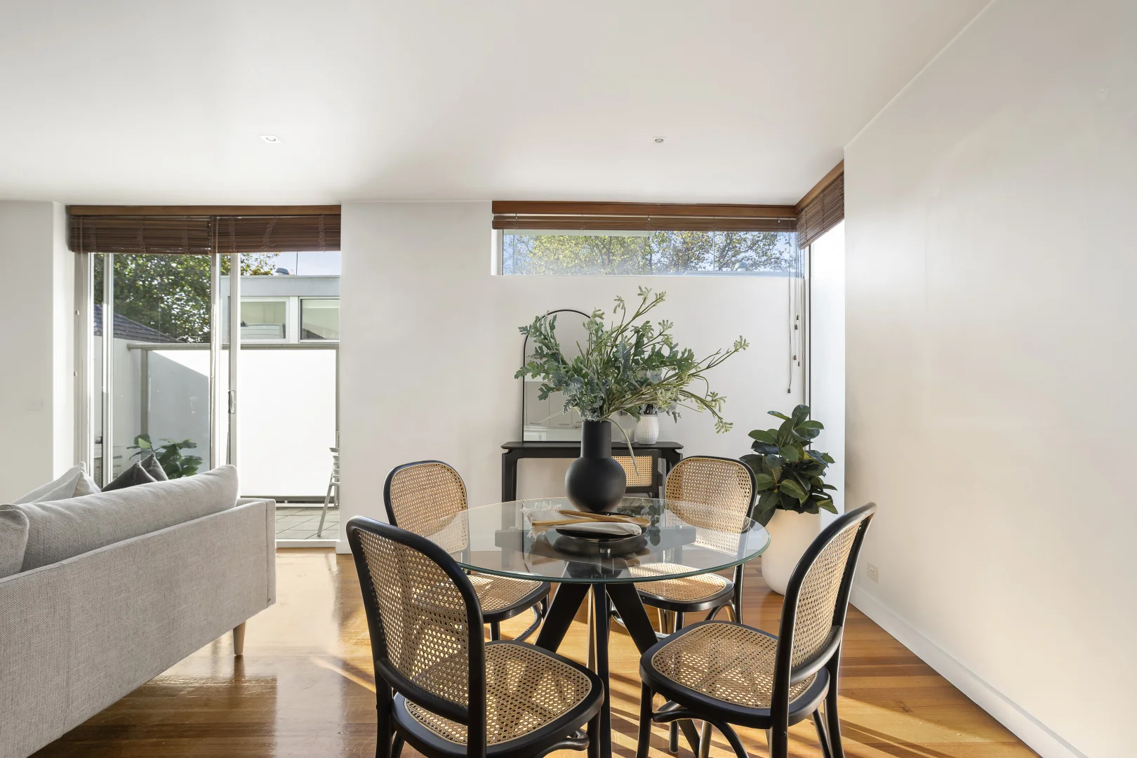5/115A Williams Road, Prahran VIC 3181 photo 5