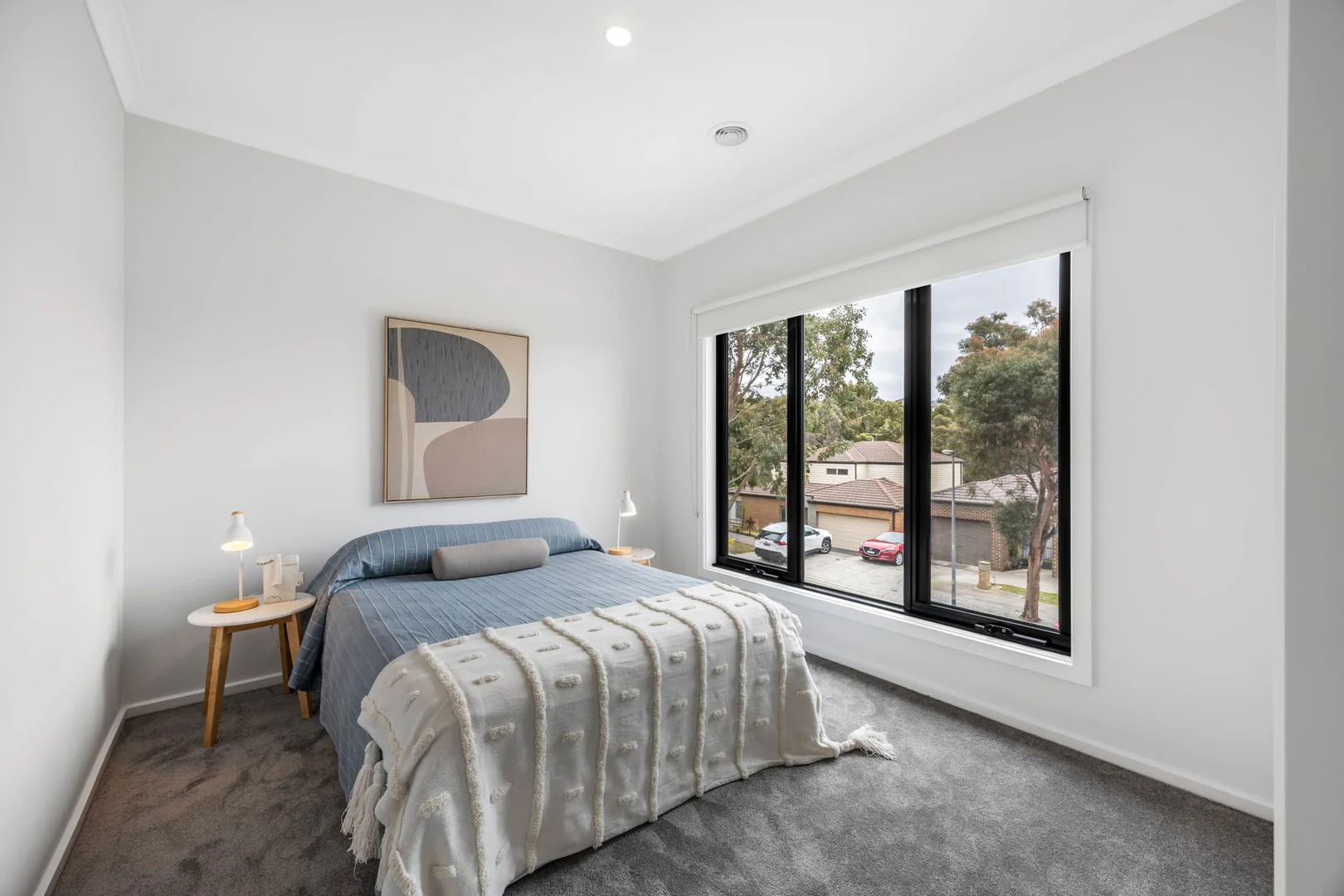 Additional image 16 of 27 Wallaby Walk, Sunbury VIC 3429