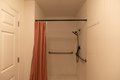 Additional image 28 of 27 Emerald Dr, Merced, CA, 95340