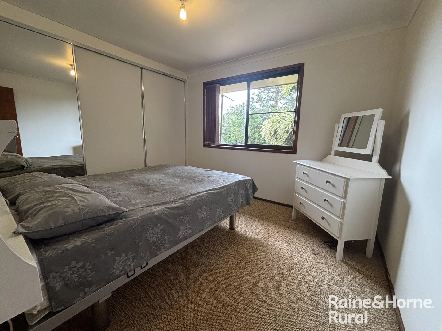 Additional image 11 of 28A Karingal Road, Booie QLD 4610