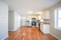 Additional image 3 of 18 Healey St, Springfield, MA, 01151