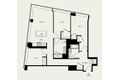 Additional image 6 of 100 Cedar St Unit 3743, Manhattan, NY, 10006