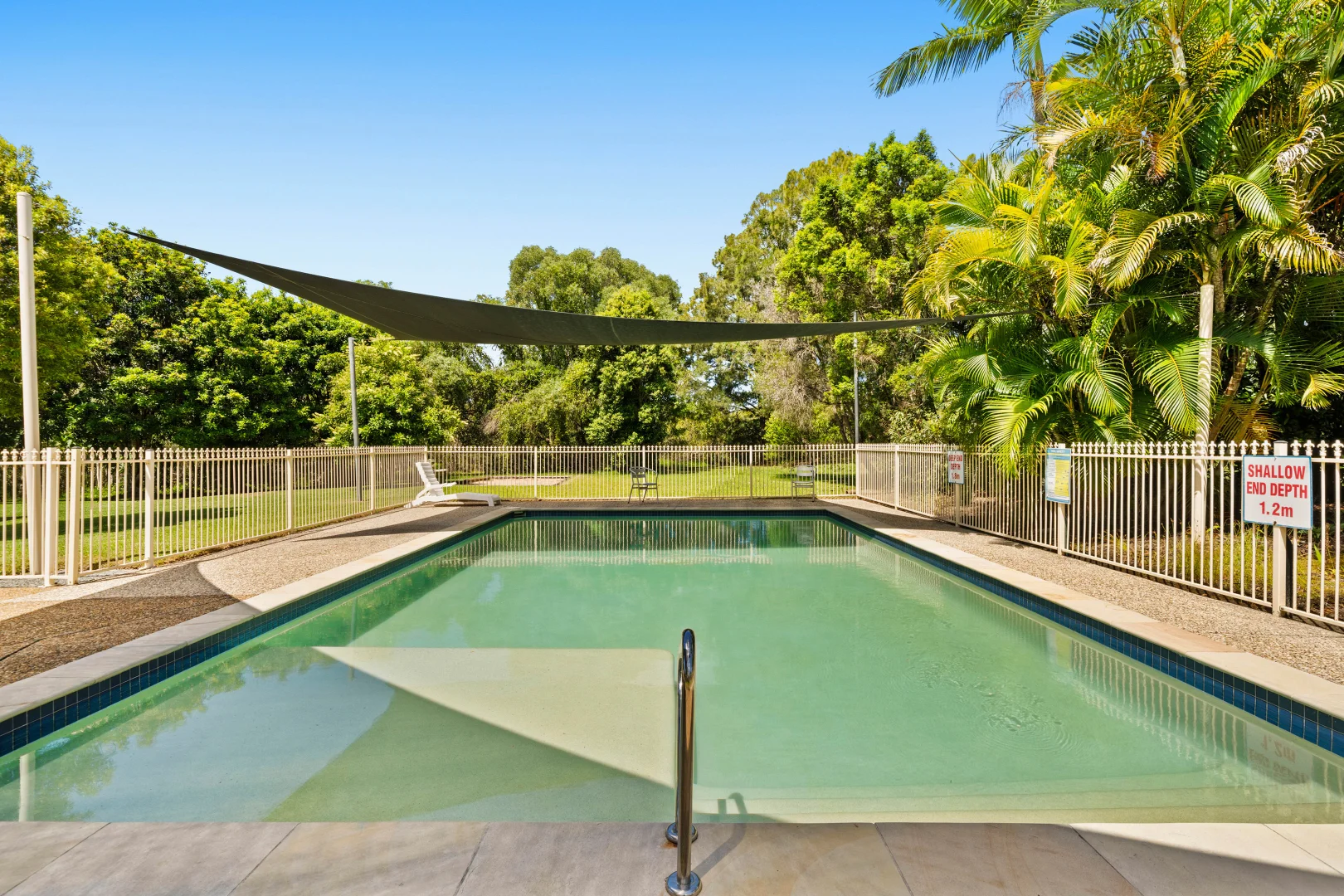 Additional image 23 of 40/96 Galleon Way, Currumbin Waters QLD 4223