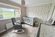 Additional image 8 of Ainthorpe Close, Sunderland SR3