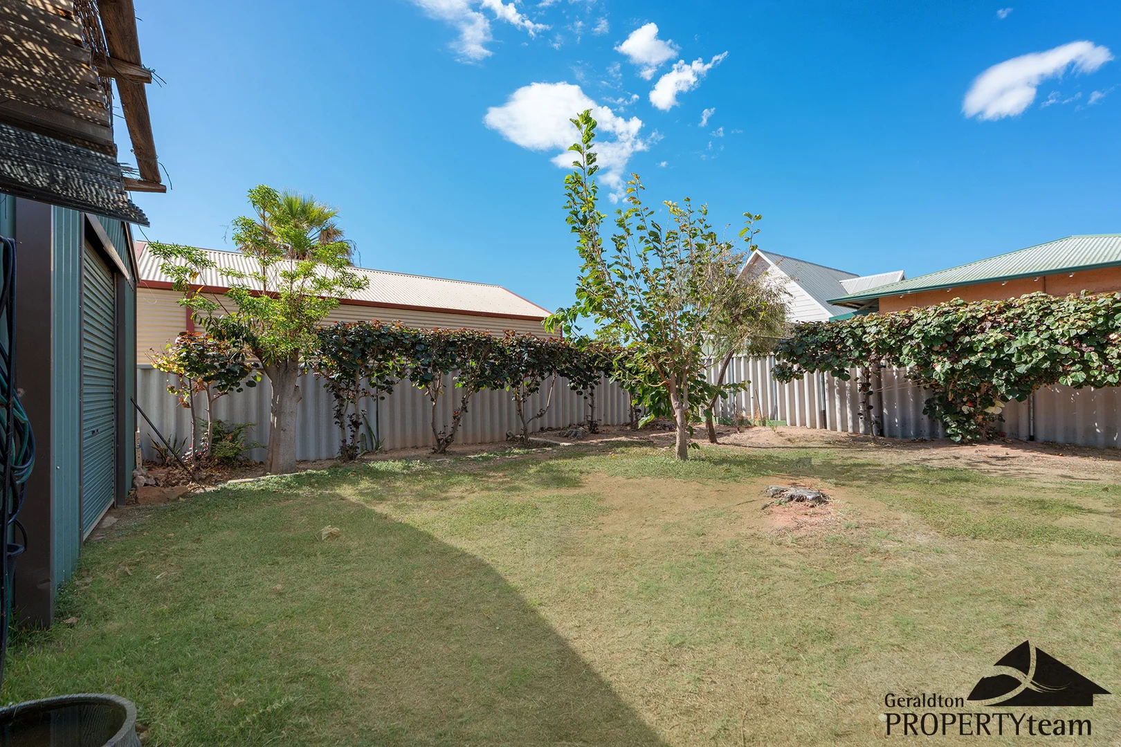 Additional image 15 of 8 Mersey Drive, Cape Burney WA 6532