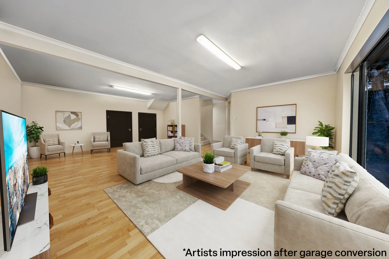Additional image 11 of 3 Maloo Place, Ashmore QLD 4214