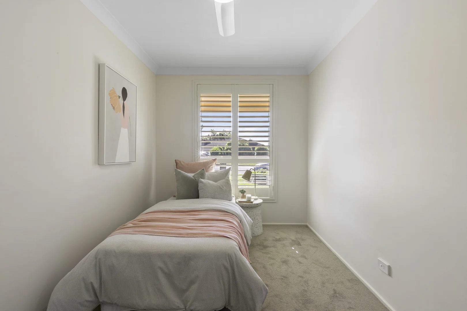 Additional image 10 of 15 Edwards Avenue, Thornton NSW 2322