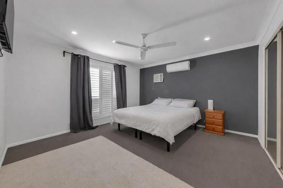 Additional image 8 of 75 Equestrian Drive, Yamanto QLD 4305