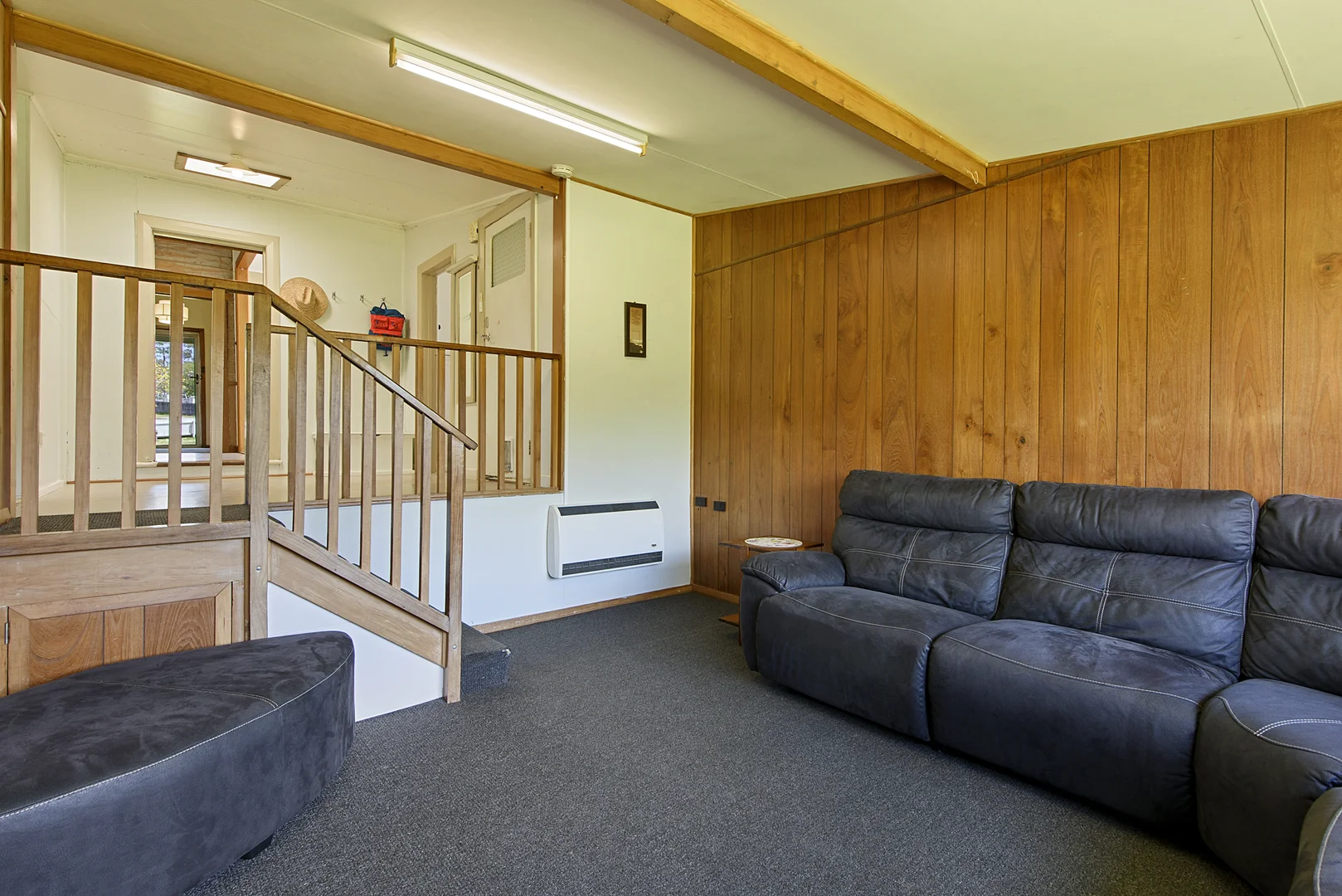 Additional image 3 of 69 Brittons Road, Smithton TAS 7330
