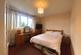 Additional image 5 of Burlington Court, Aldershot GU11