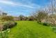 Additional image 25 of Rushmoor Lane, Bristol BS48