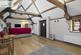 Additional image 29 of Alchester Road, Chesterton OX26