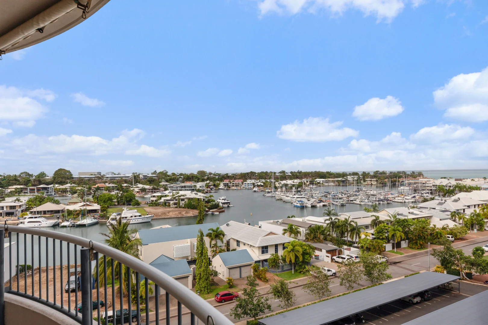 Additional image 6 of 21/16 Marina Boulevard, Larrakeyah NT 0820