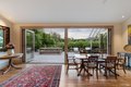 Additional image 49 of 512 Browning Ct, Mill Valley, CA, 94941
