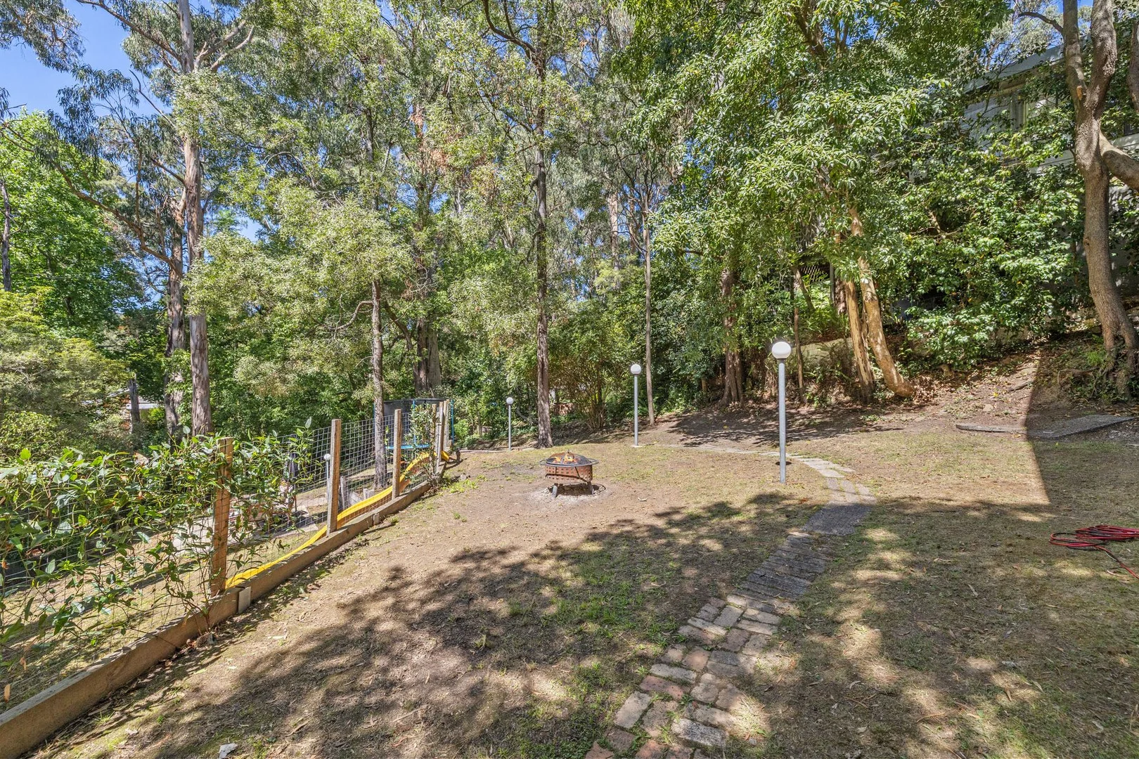 Additional image 19 of 6 Durang Road, Upwey VIC 3158