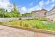 Additional image 11 of Robin Hood Lane, Walderslade, Chatham, Kent