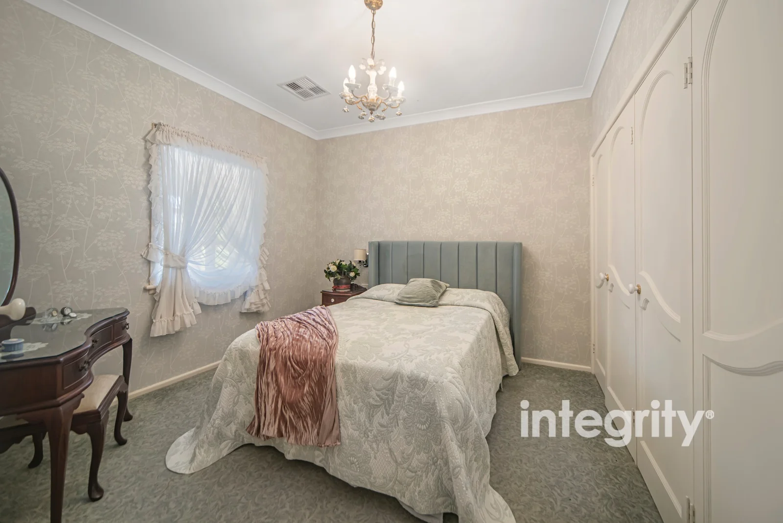 Additional image 7 of 415 Princes Highway, Bomaderry NSW 2541