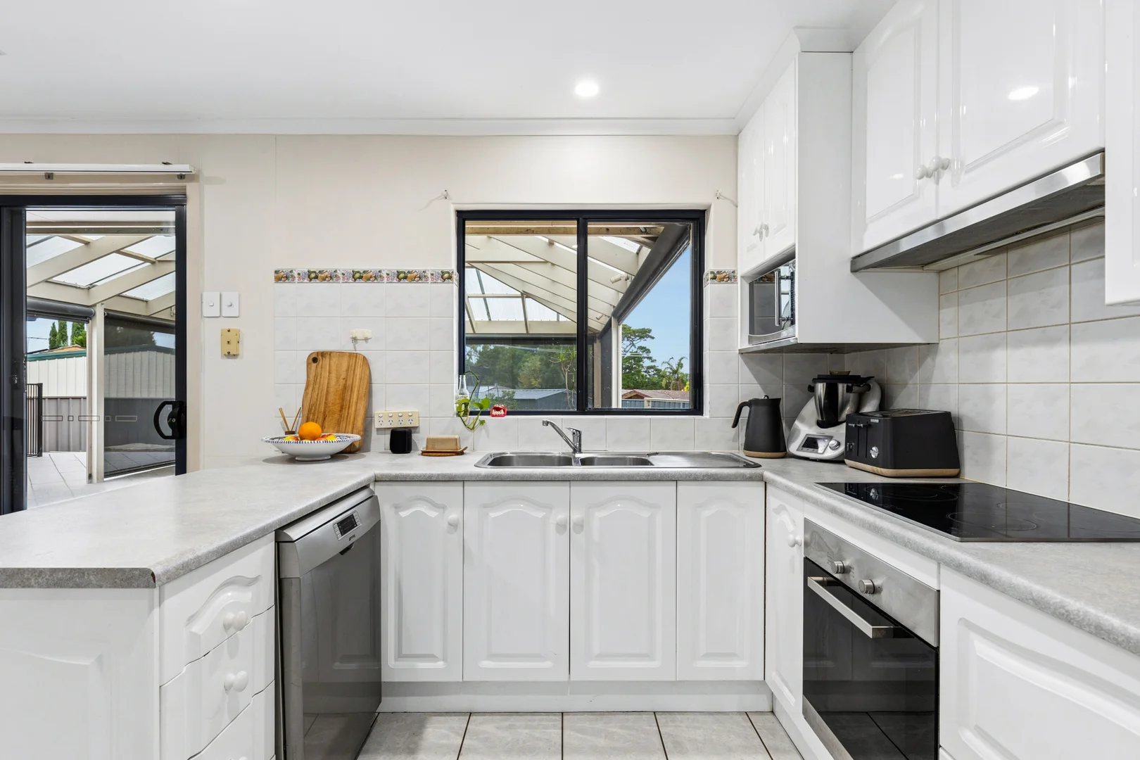 Additional image 9 of 2 Uplands Street, Mount Barker SA 5251