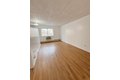 Additional image 3 of 137-11 32nd Ave Unit 2N, Flushing, NY, 11354