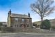 Additional image 4 of Quarry Hill, West Yorkshire HX6