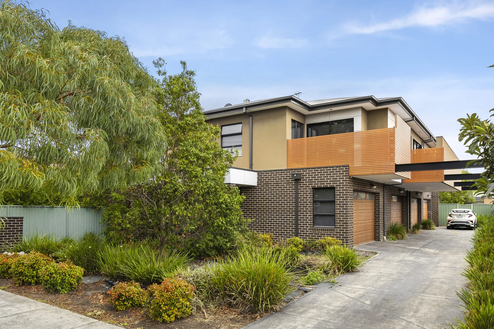 Additional image 2 of 3/137 Middle Street, Hadfield VIC 3046