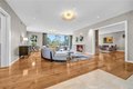 Additional image 6 of 935 Hillcrest Pl, Pasadena, CA, 91106