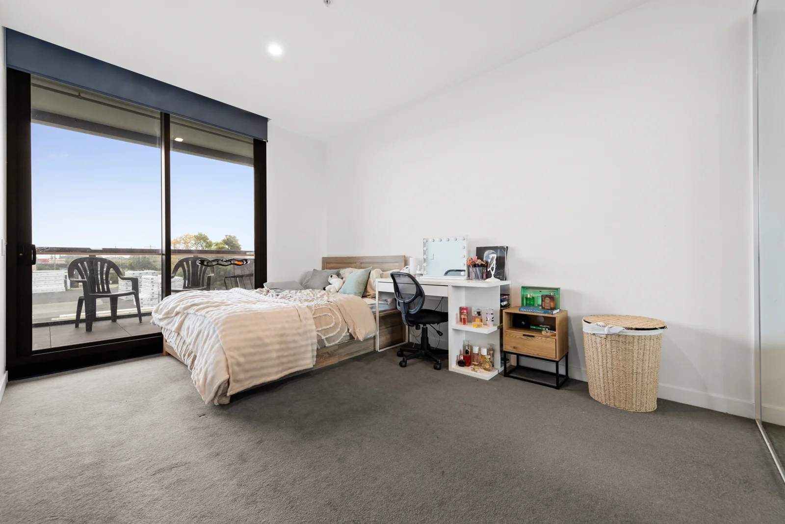 Additional image 9 of 106/1408 Centre Road, Clayton South VIC 3169