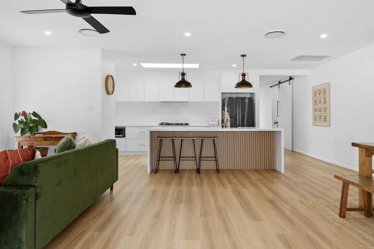 Additional image 8 of 56 Cheetham Crescent, North Rothbury NSW 2335
