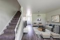Additional image 11 of 5111 Ball Rd, Syracuse, NY, 13215