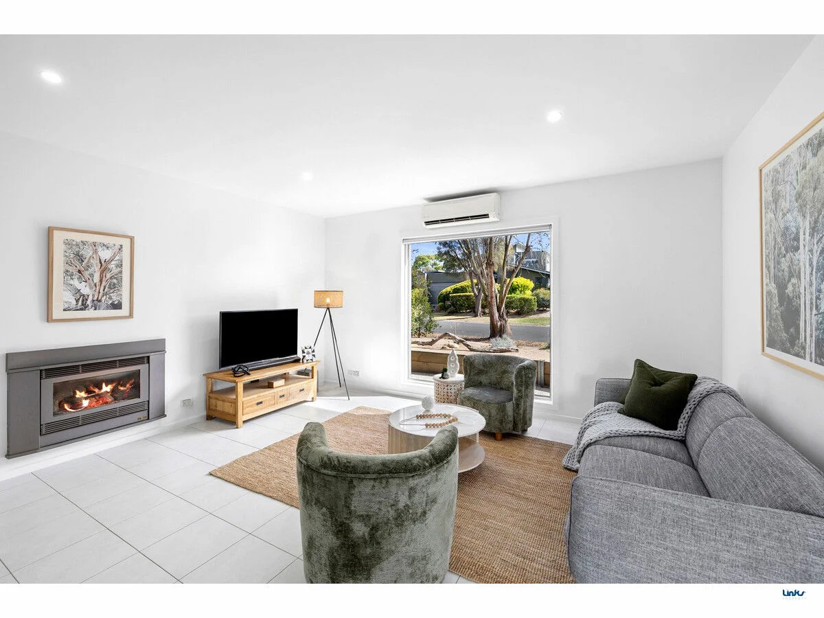 Additional image 3 of 4 St Georges Way, Torquay VIC 3228
