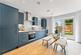 Additional image 21 of Plot 67, The Aspen at Mulgrove Farm Village 2, Off Great Stoke Way BS34